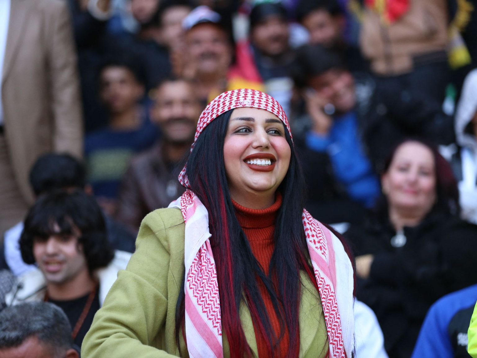 doc 34qb6jm 1714207664