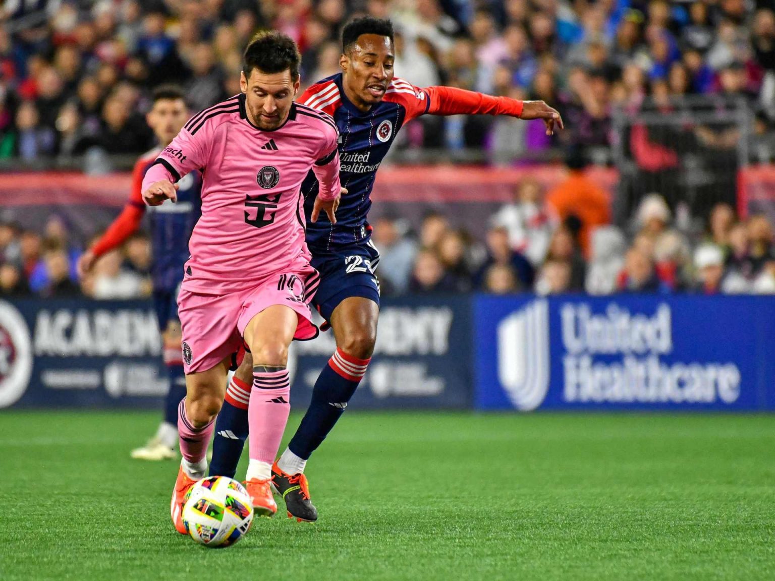 doc 34qd4zb 1714303557