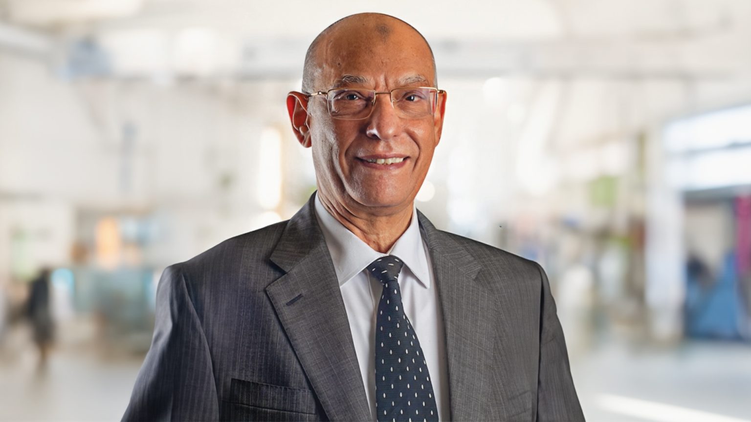 dr. ahmed 1713697726