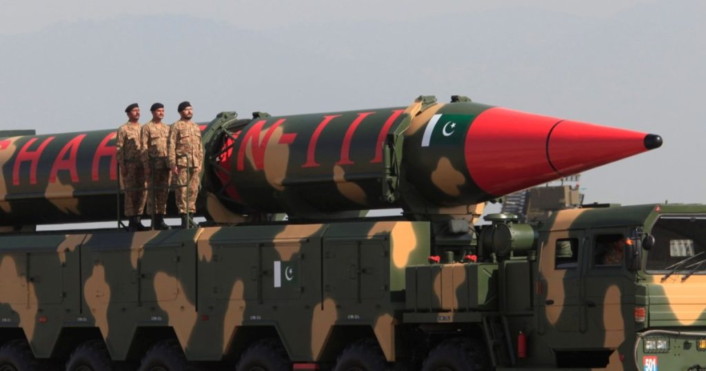 e0b4a0fc ca50 42f8 8b92 22da2d8d4a36