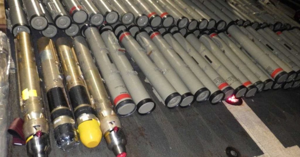 e155875a 8494 4485 80c4 d86dc155f94c