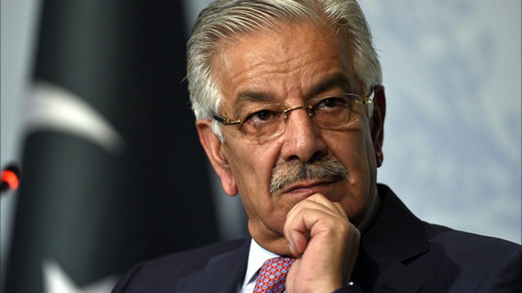 e81720d5 fdc0 4a1d 93fc df6b2bfb82c5