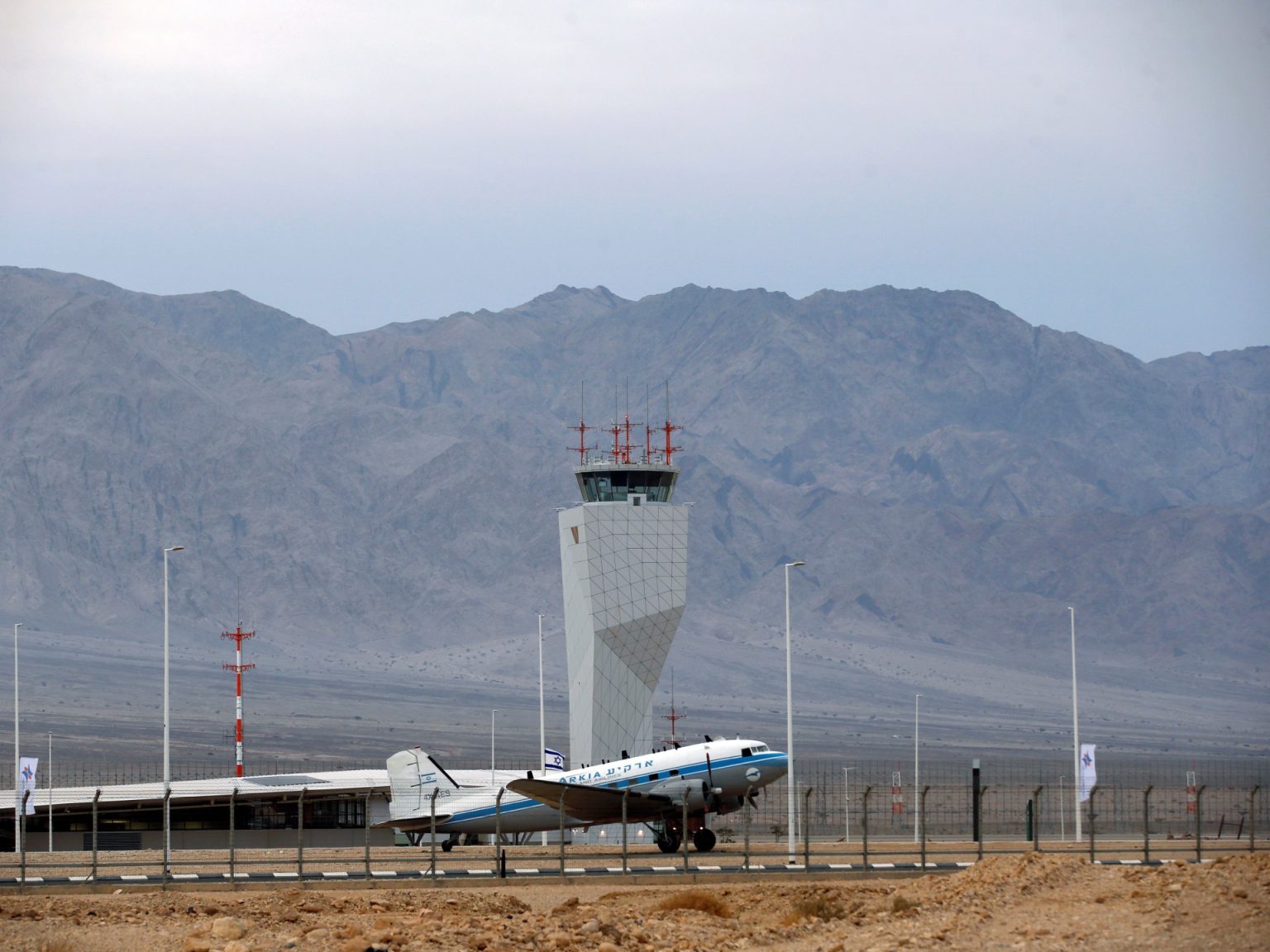 eilat air 1712066146