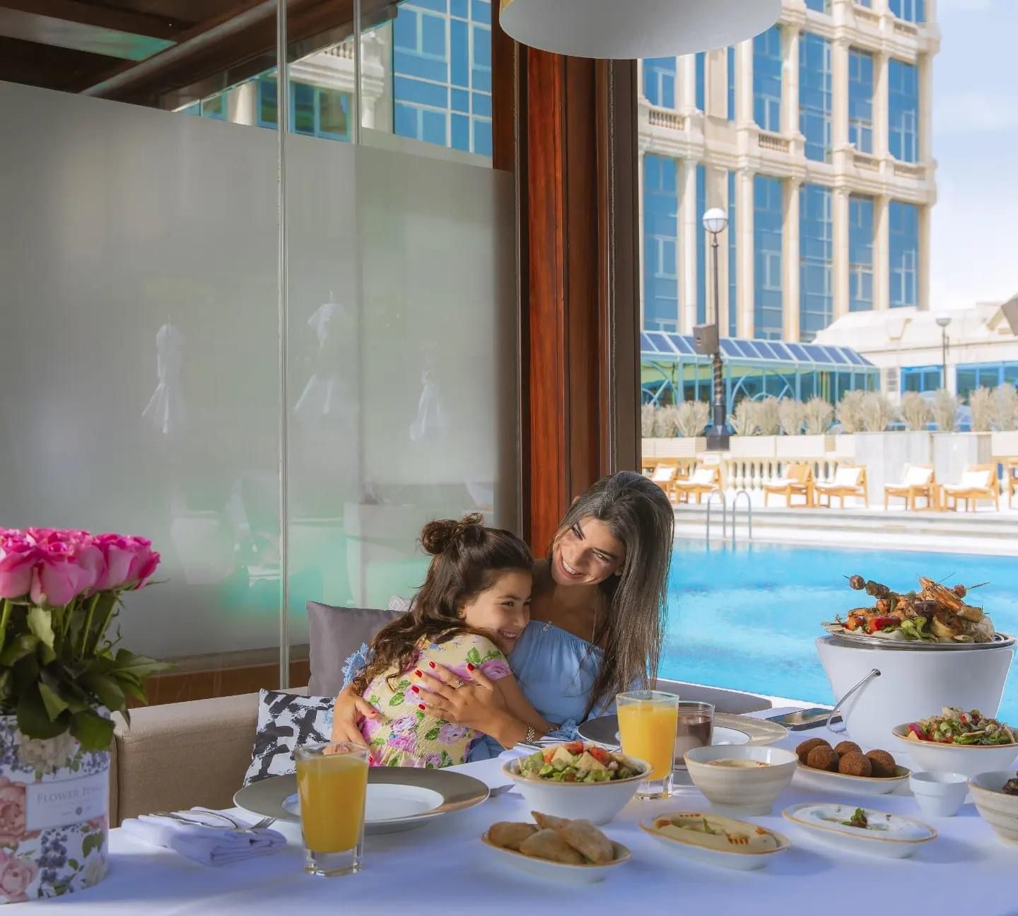 f1bc8717 9666 498f a97a 27fea72509df.jfif