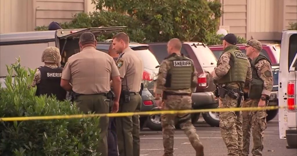 f6b25b5d 1072 4e02 bc77 96e507449829