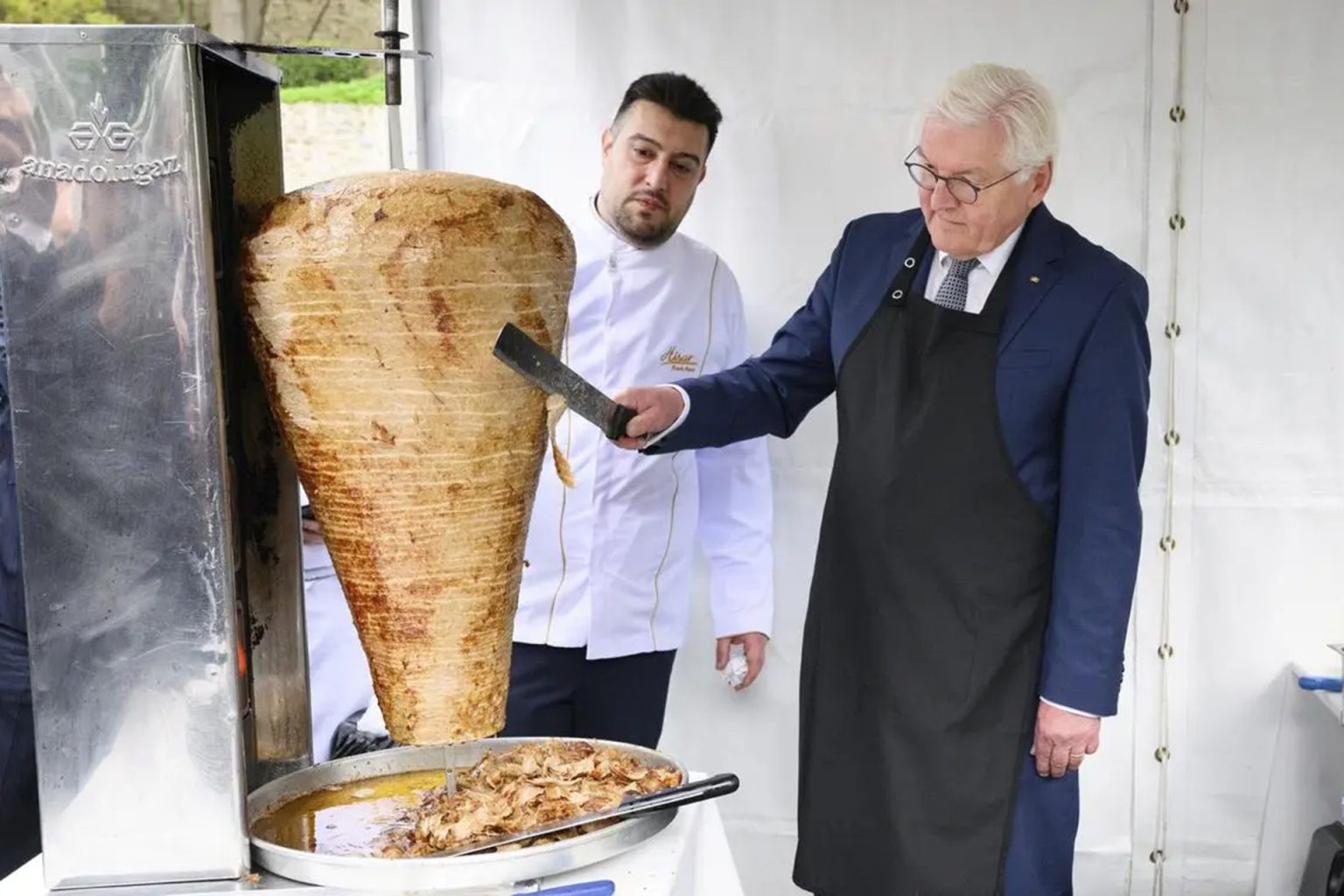 file7v40n2l8gyphx8q8coe 1713886194