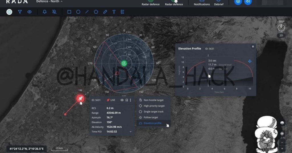 handala hack 1713061375