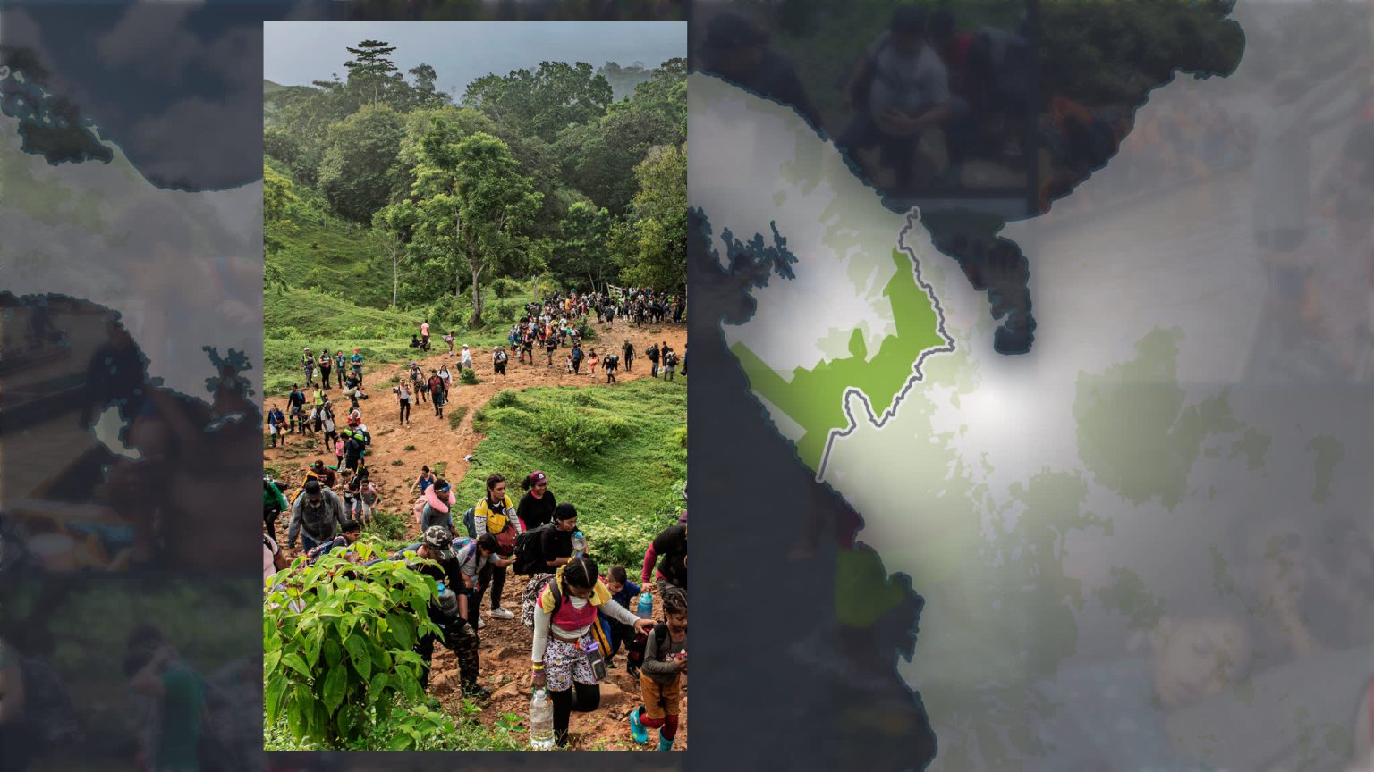 https3A2F2Fig.ft .com2Fimages2F8287310935 xijs3