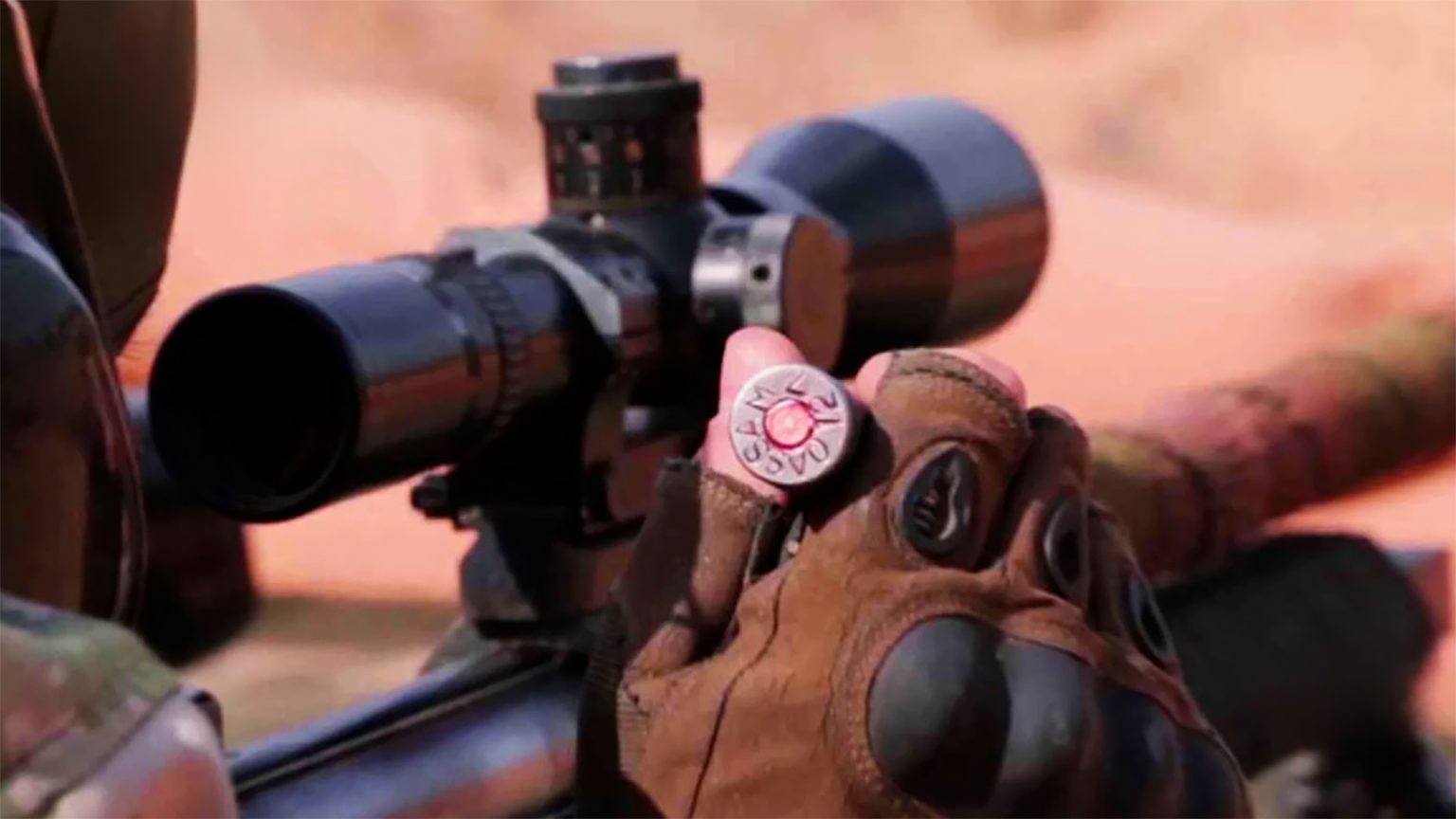 مغردون: عمليات القنص القسامية تؤكد أن الاحتلال عالق في رمال غزة image 1714061946