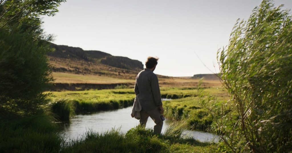 image w1280 1712526207