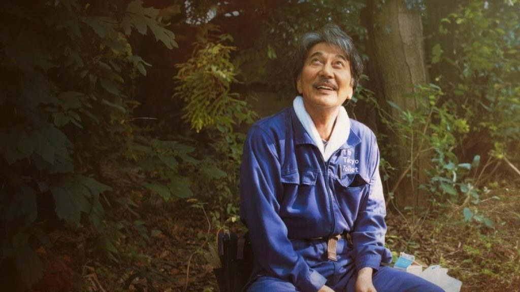 image w1280 1713704648