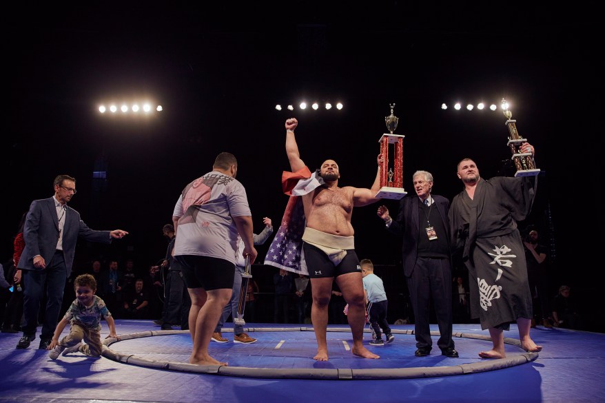 oosuna sandstorm arashi center holds 80036387