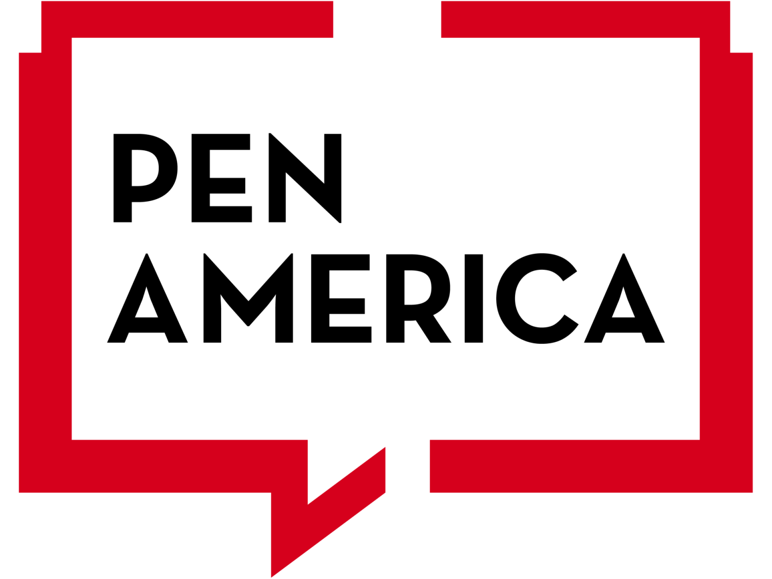 كتّاب ينسحبون من جوائز القلم الأميركي احتجاجا على “الفشل في مواجهة إبادة الفلسطينيين” pen ameria 1713918845