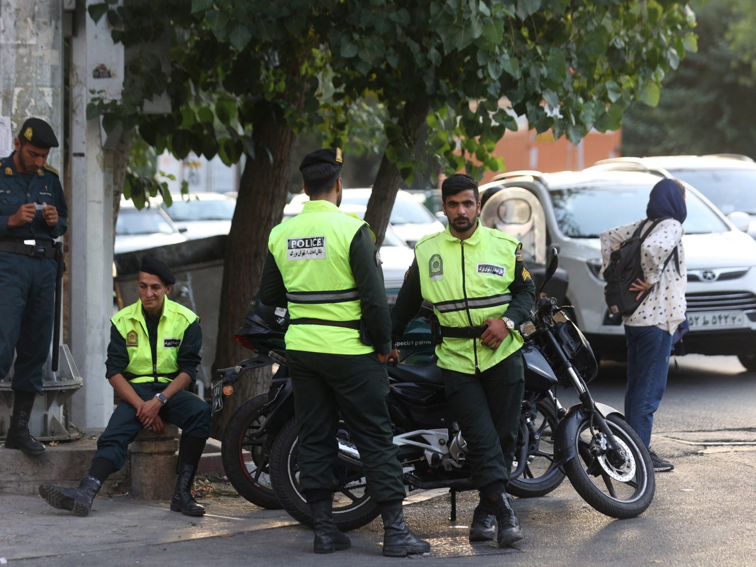 reuters 4 1712388925