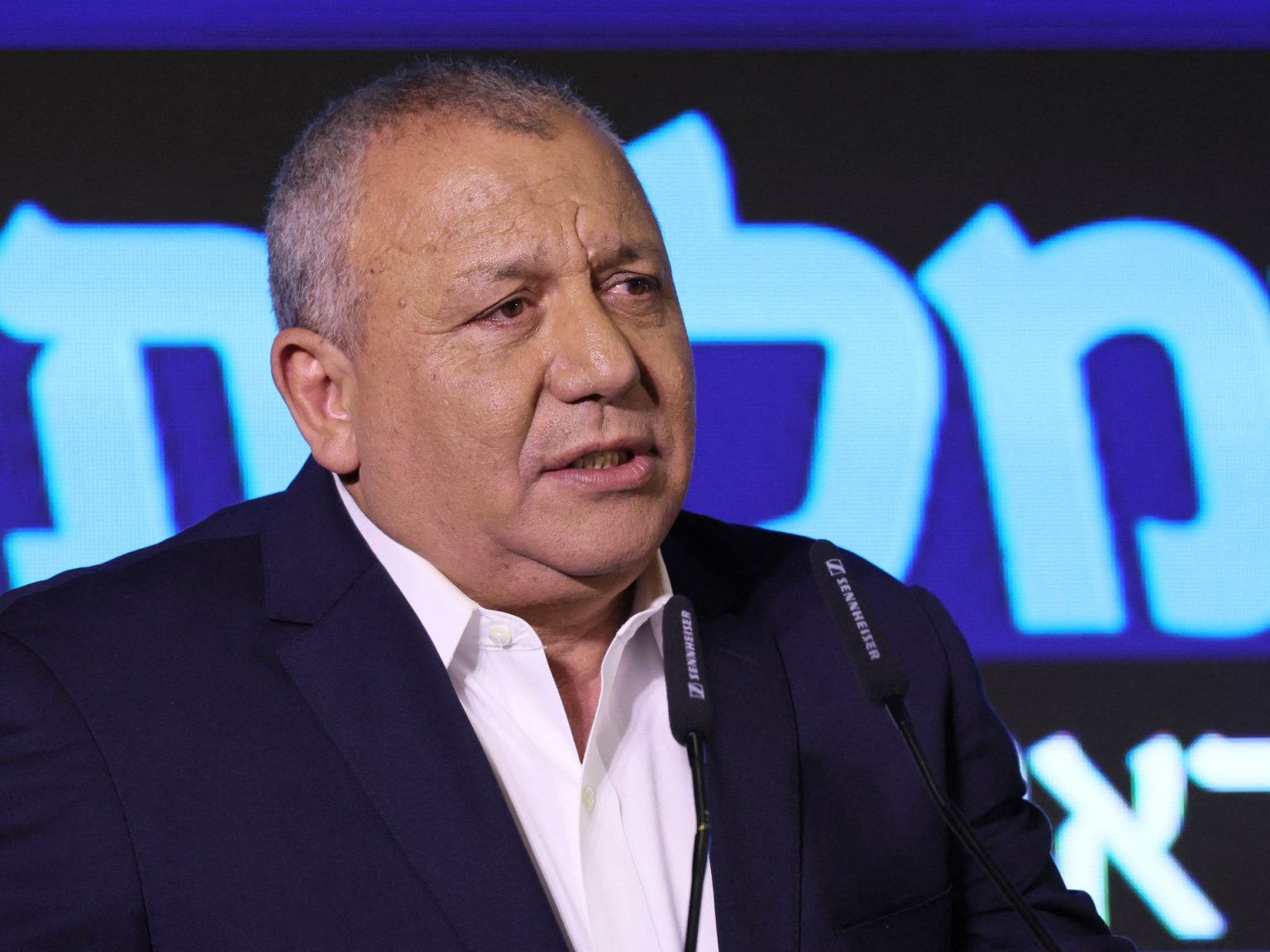 sEisenkot 1713192872