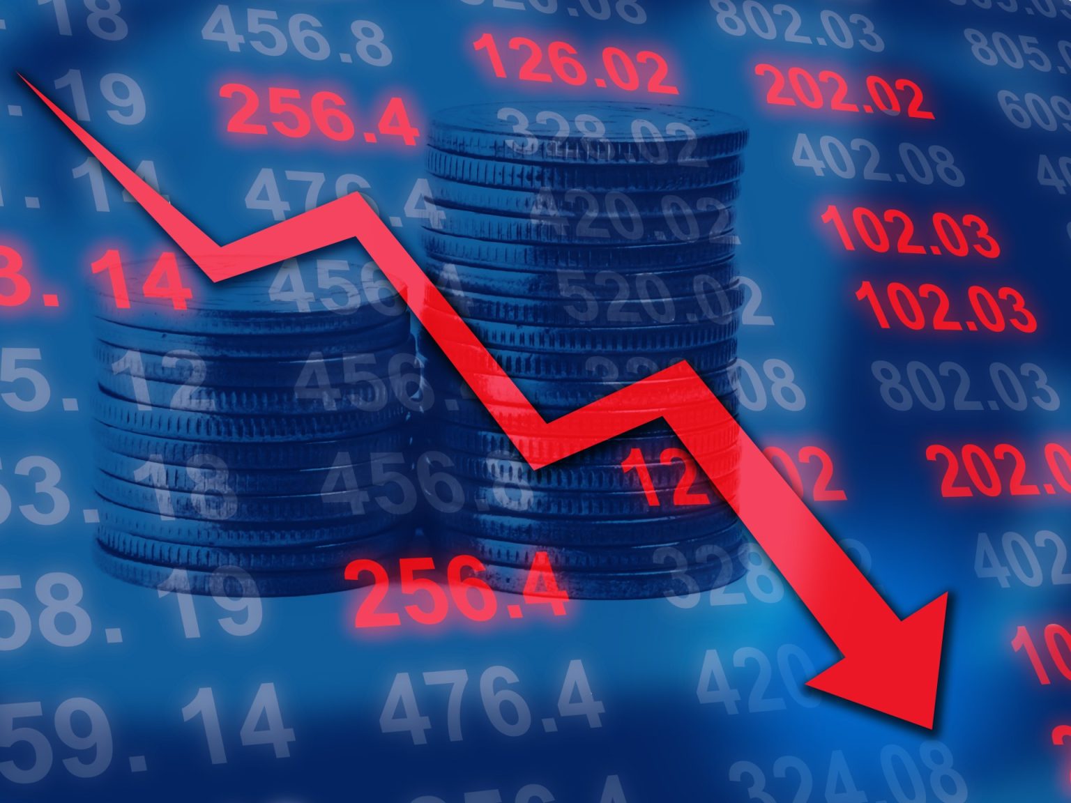 shutterstock 1569276859 1