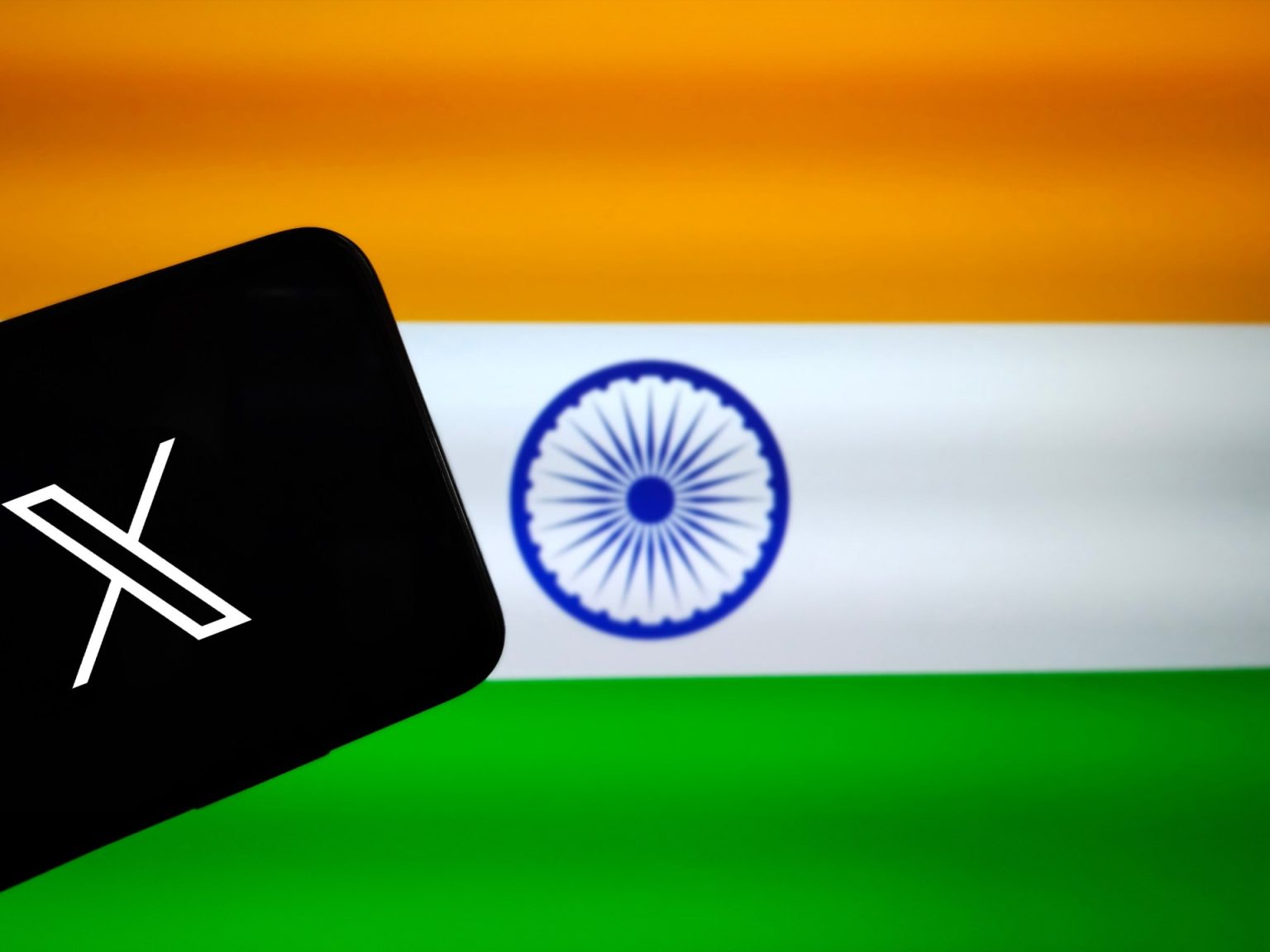 shutterstock 2372696939 1713364627