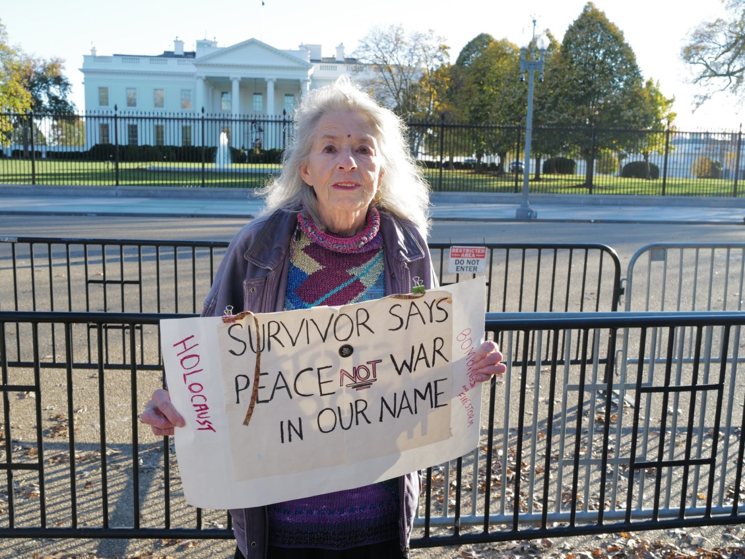 shutterstock 2389164311 1714126268