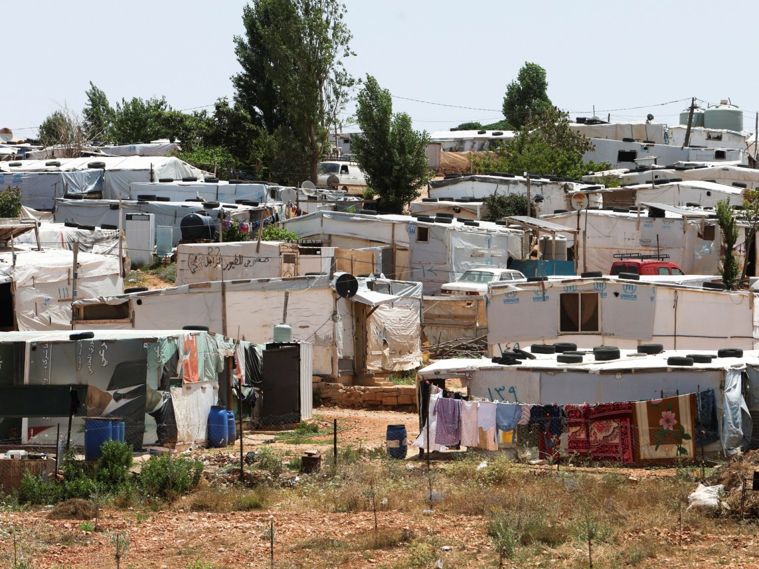 syrian camp 1714134400