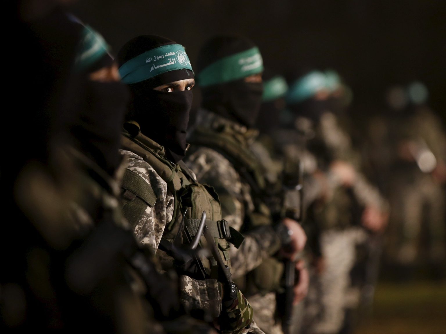 tunnels 4 1698669507