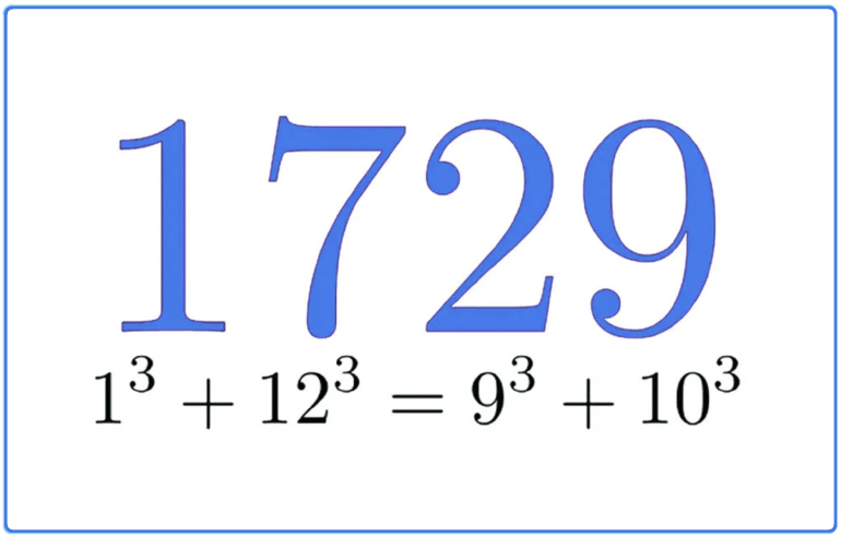 أعداد مثيرة 1712054867