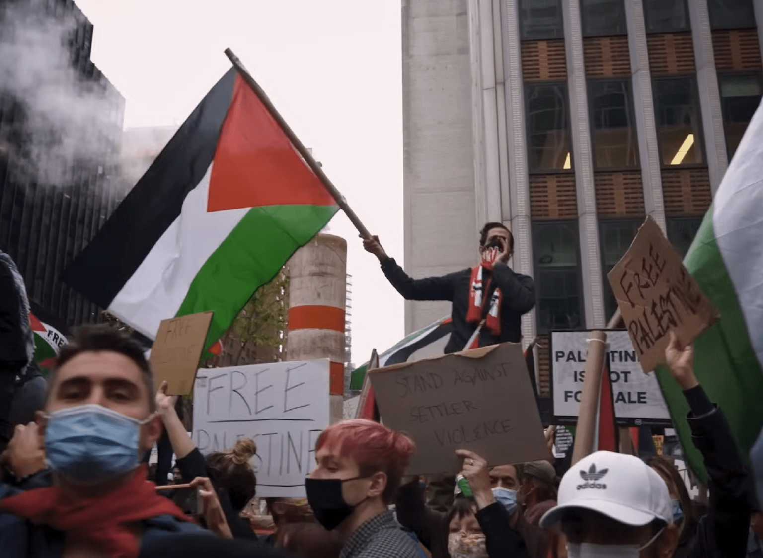 إسرائيلزم صيورة 1711971406