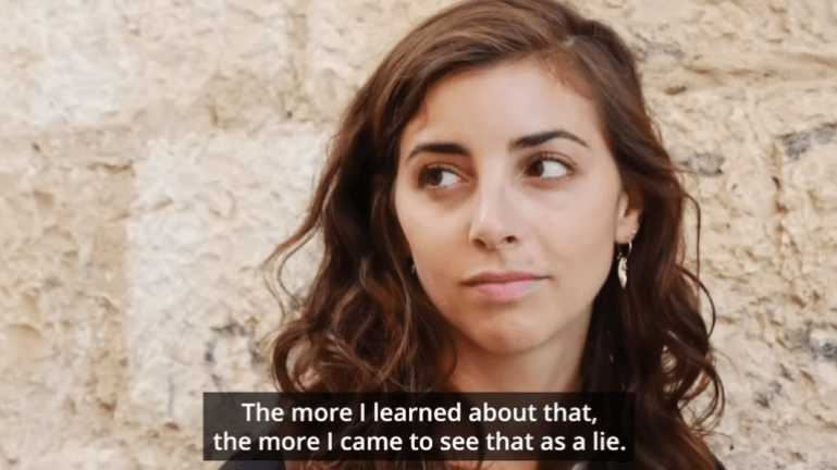 إسرائيلزم كذب 1711971747