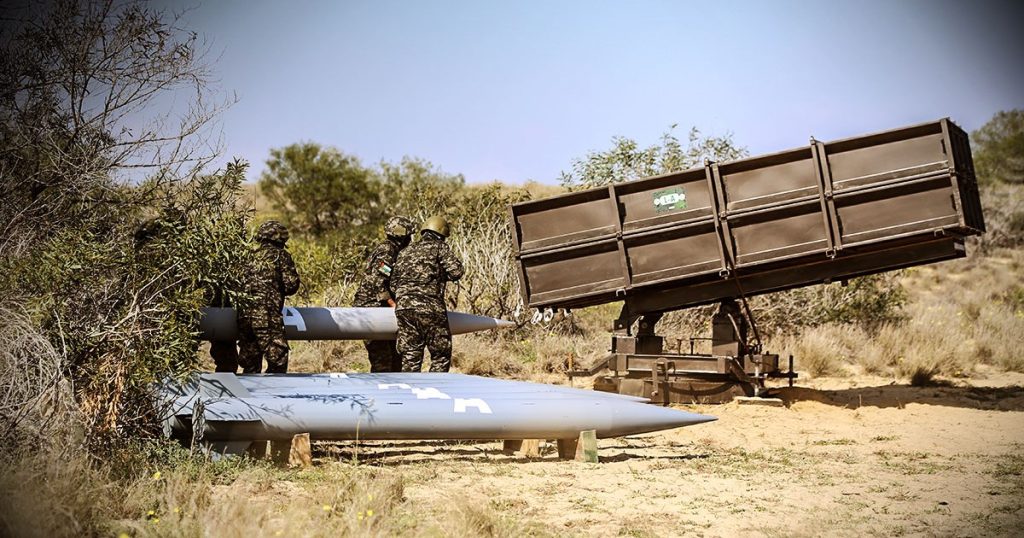 اتبليس 1709152607