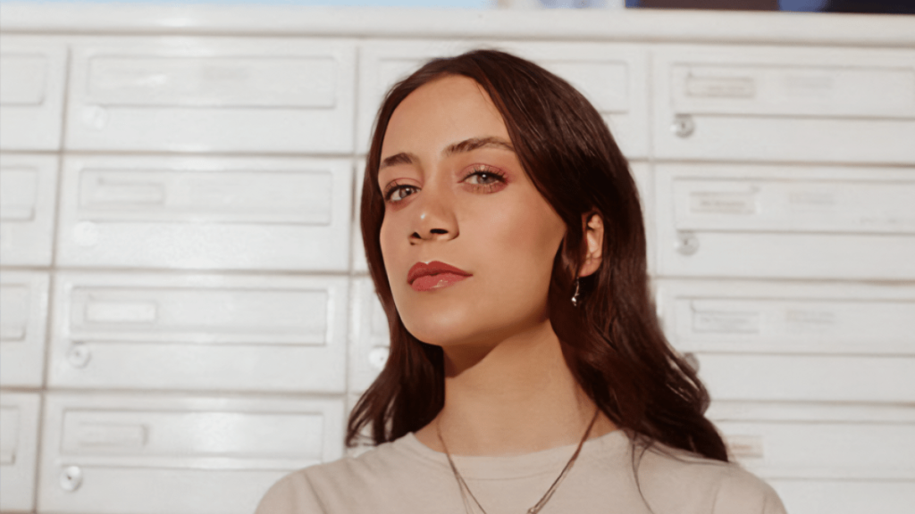 اتنتتنpng 1712657932