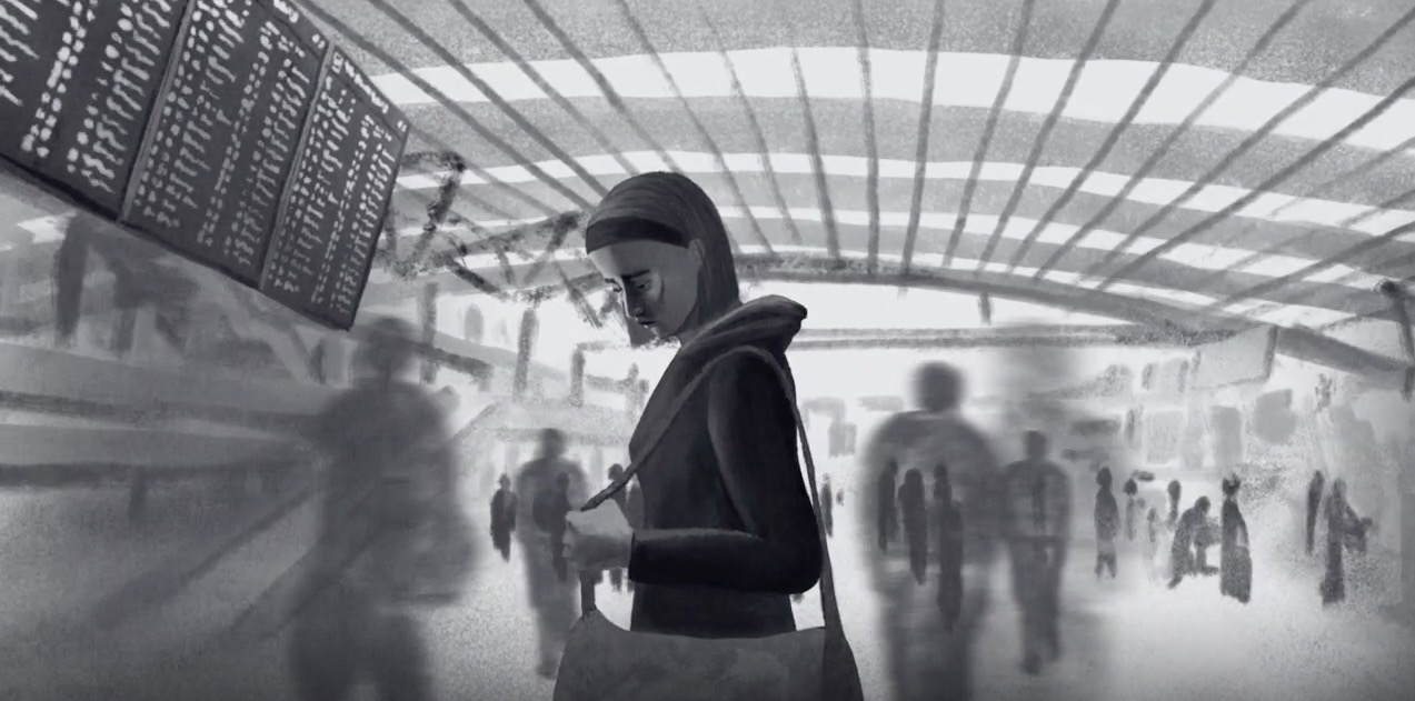 احباط وقنوط