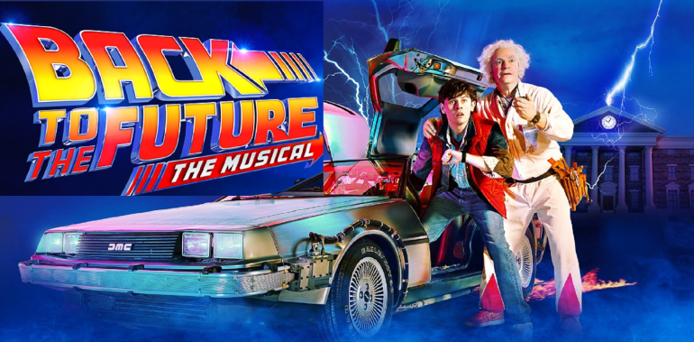 السفر إلى المستقبل 1712051715