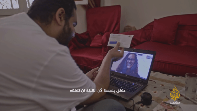 الوسطجي صديق 1712822942