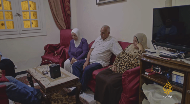 الوسطجي كاسيت 1712822916