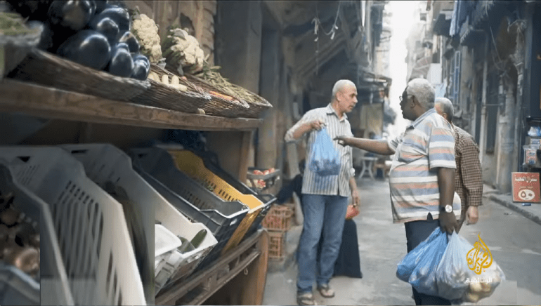 بواب المحروسة خدمة 1713880267