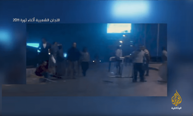 بواب المحروسة لجان 1713880168