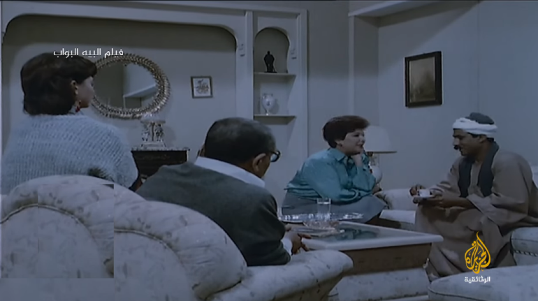 بواب المحروسة منعم 1713880209