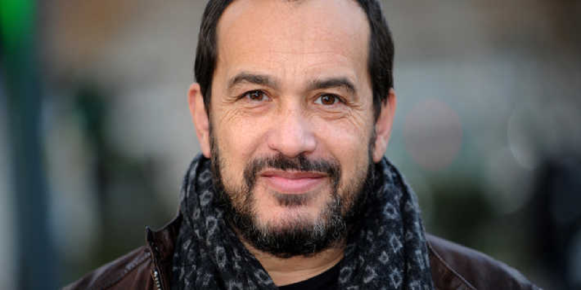 بيل وسيباستيان المهدي