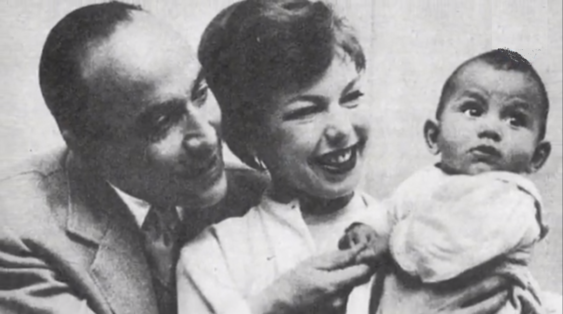 بيل وسيباستيان ام 1