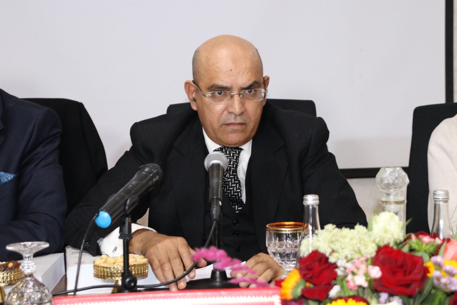 حسن أوريد 1712670235