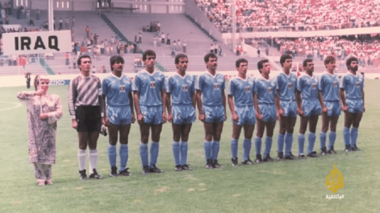 “عمو بابا”.. شيخ المدربين وصائد الألقاب ومنقذ المنتخب العراقي 2 عمو بابا مكسيك 1713968066