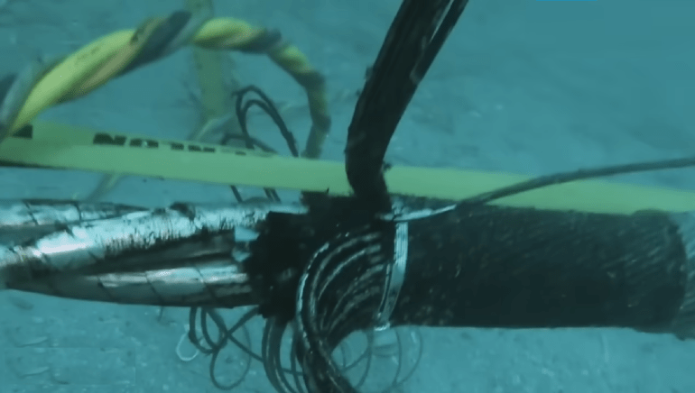 كابلات 2016 1712134042