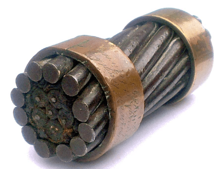 كابلات kphs 1712133187