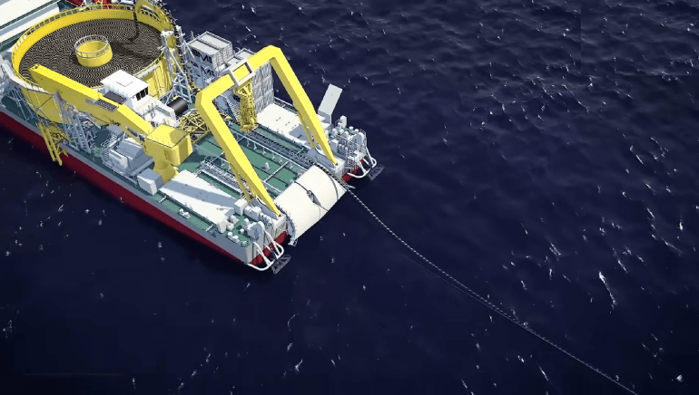 كابلات أميال 1712134082