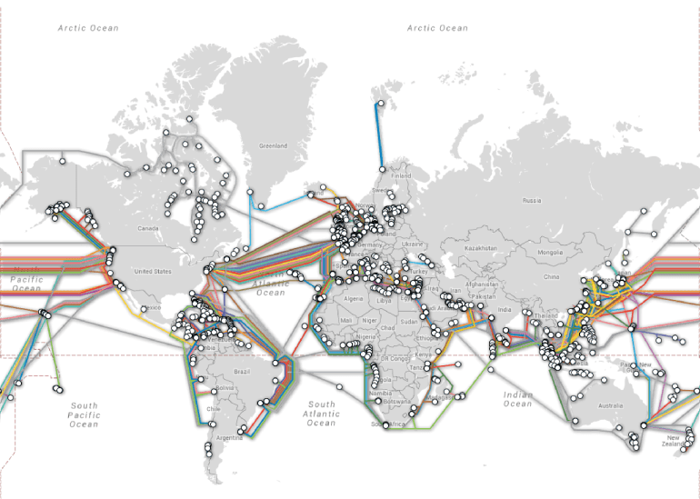 كابلات خريطة 1712131949