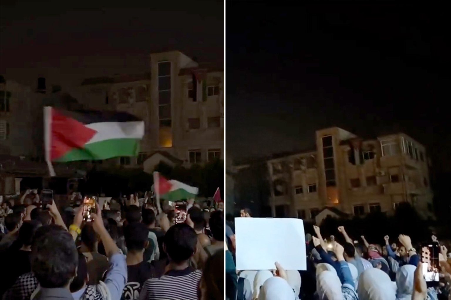 كومبو 1713898273