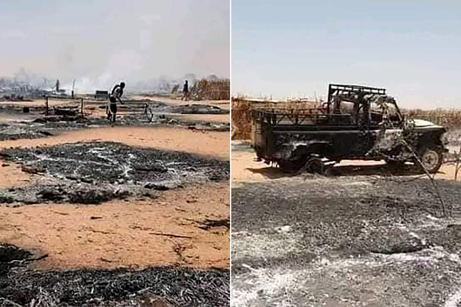 كومبو copy 1713544152