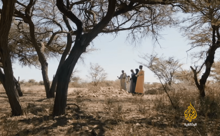 محمد فرح بر 1712578357