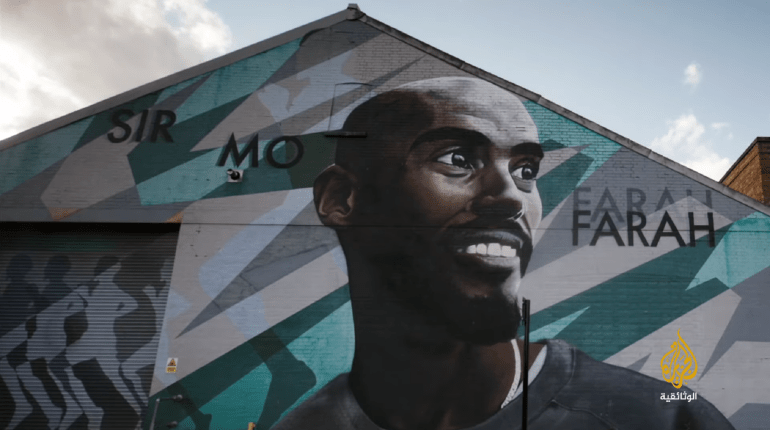 محمد فرح بطل 1712578431