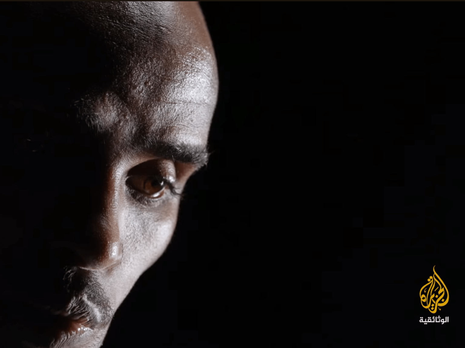 محمد فرح صورة 1712578466