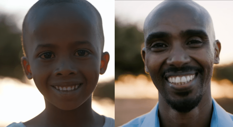 محمد فرح عبدي 1712578320